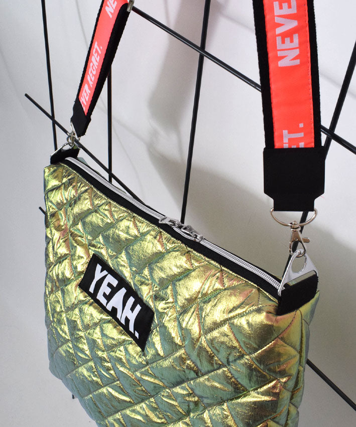 simplybag-2_0-leni-pepunkt-teaser-3
