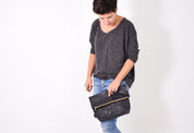 slider-hp-overlaptasche-papiertasche-leni-pepunkt-taschen10er