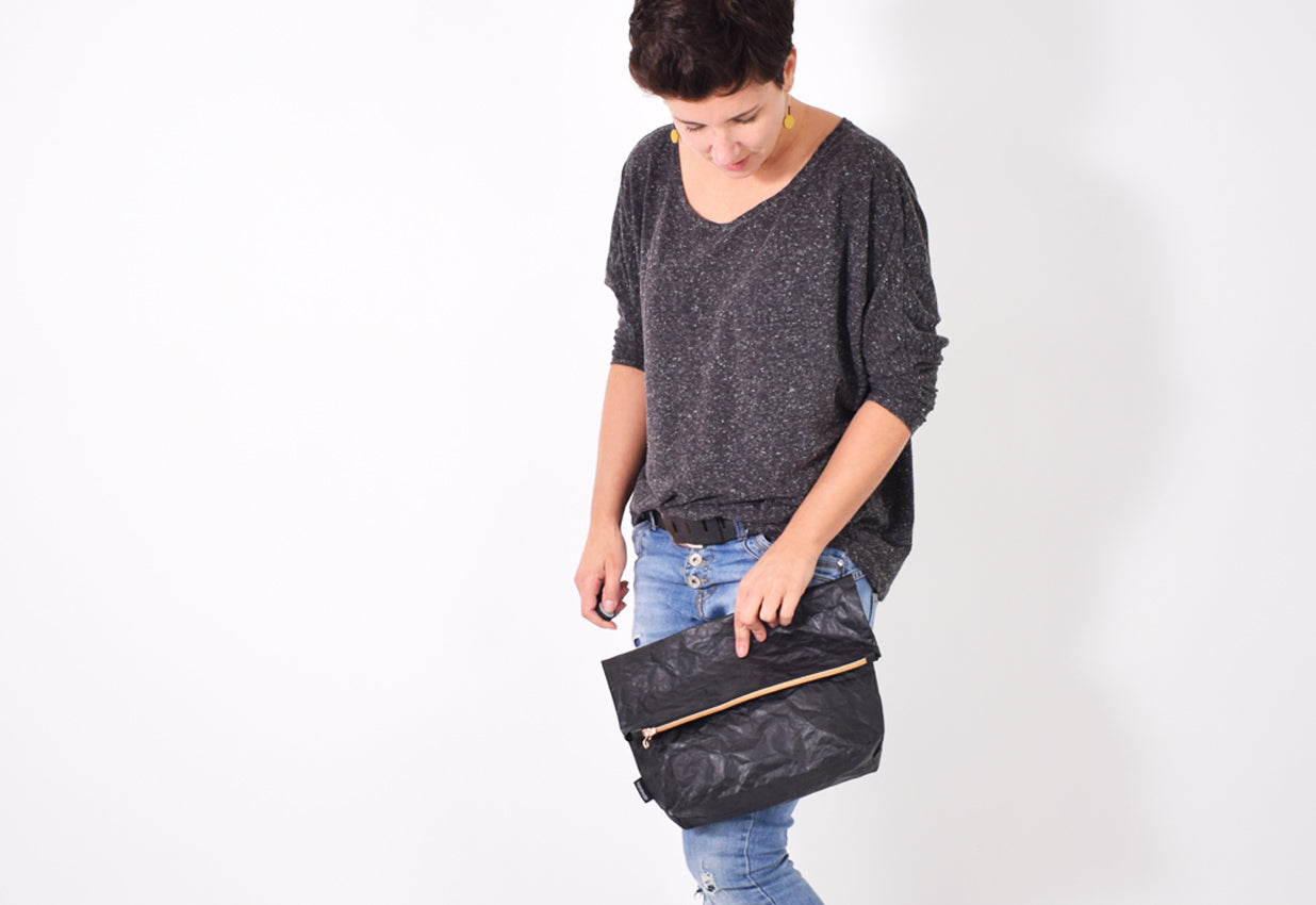 slider-hp-overlaptasche-papiertasche-leni-pepunkt-taschen10er