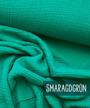 smaragdgr-n-leni-pepunkt-musselin-1