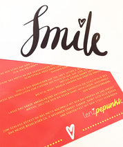 smile-plot-8211-hp-shop