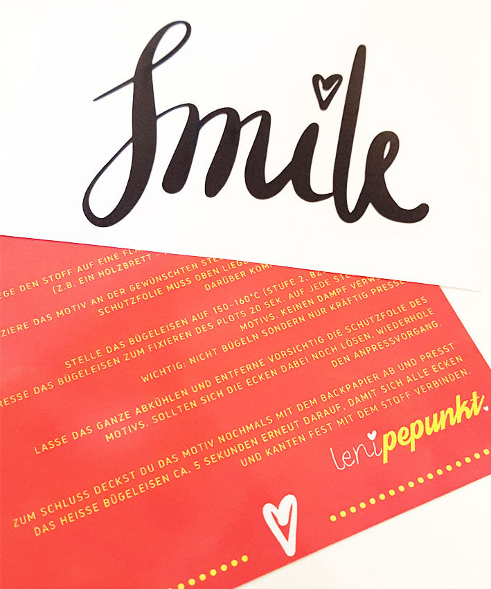 smile-plot-8211-hp-shop