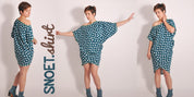 snoetshirt-von-leni-pepunkt-16_9