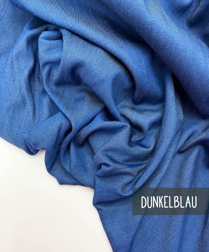 sommer-denim-dunkelblau