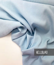 sommer-denim-hellblau