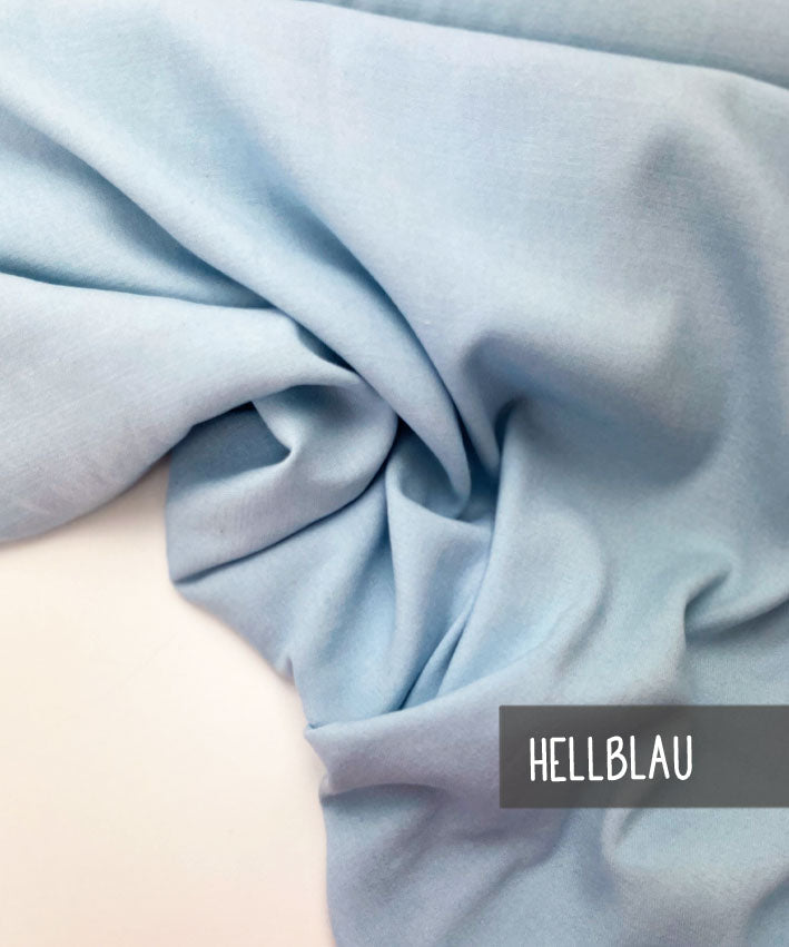sommer-denim-hellblau
