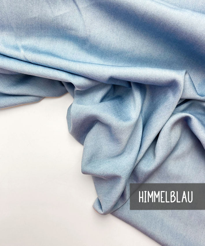 sommer-denim-himmelblau