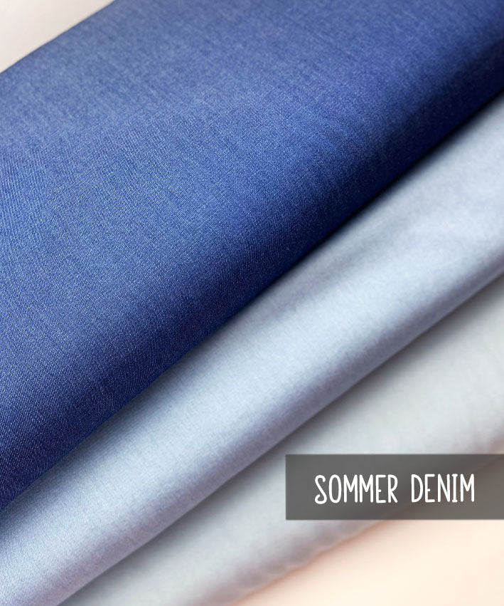sommer-denim-teaser-1