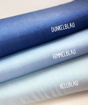 sommer-denim-teaser-2