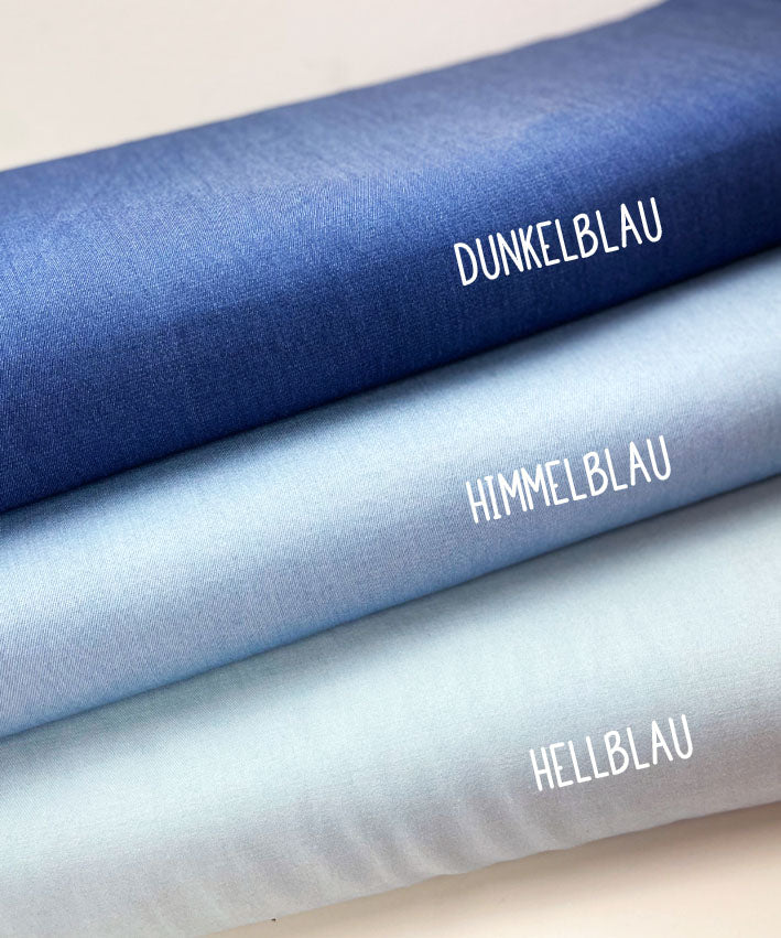 sommer-denim-teaser-2