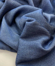 sommer-denim-teaser-detail