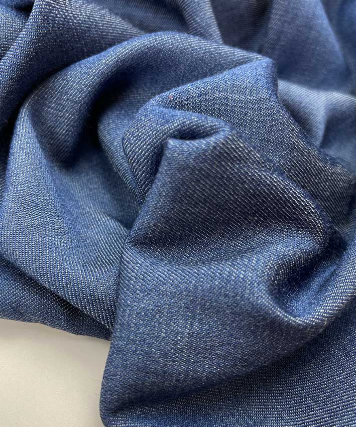 sommer-denim-teaser-detail