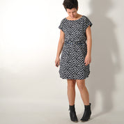 sommerbluse-leni-pepunkt-n-hanleitung-navy_lang