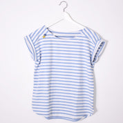 sommerbluse-leni-pepunkt-schnittmuster-maritim-1-1-buegelputdr2fraafr3