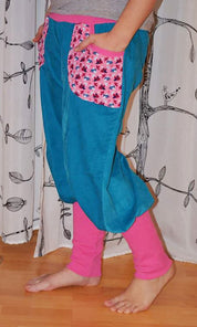 sonja-amesberger-klein