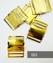 steckschnalle-glamour-gold-leni-pepunkt