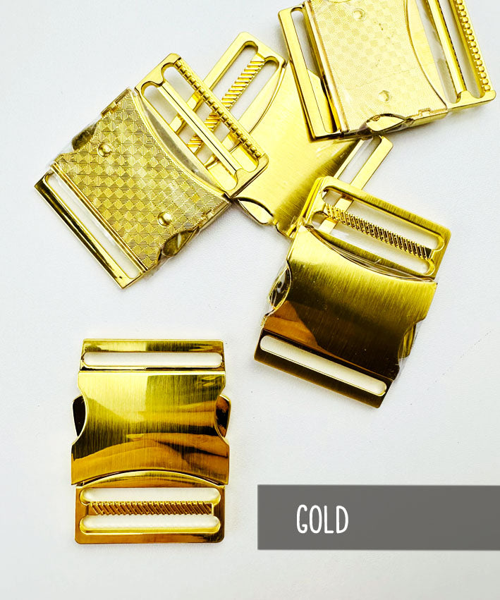 steckschnalle-glamour-gold-leni-pepunkt