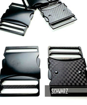 steckschnalle-glamour-schwarz-leni-pepunkt