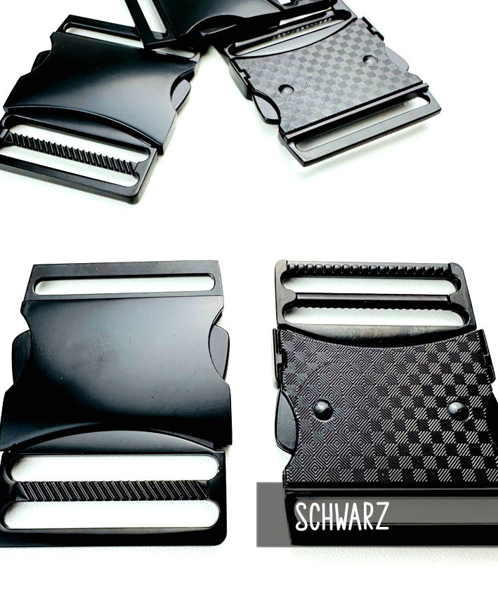 steckschnalle-glamour-schwarz-leni-pepunkt