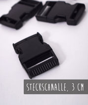 steckschnalle-schwarz-3-cm-teaser1-shop-leni-pepunkt