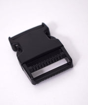 steckschnalle-schwarz-3-cm-teaser2-shop-leni-pepunkt