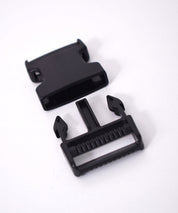 steckschnalle-schwarz-3-cm-teaser3-shop-leni-pepunkt