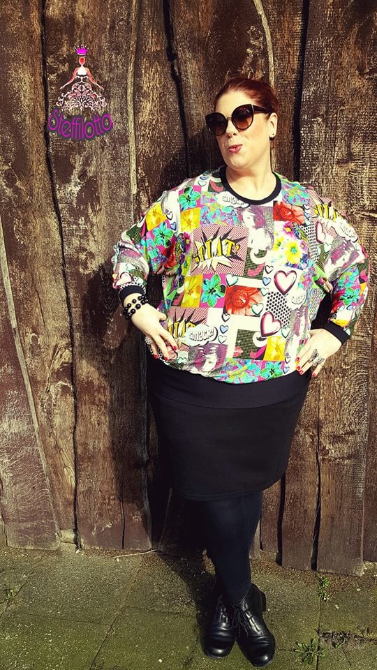 steffi-dah-1a-batshirt-leni-pepunkt