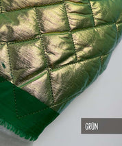 stepper-metallic-lenipepunkt-gr-n-1