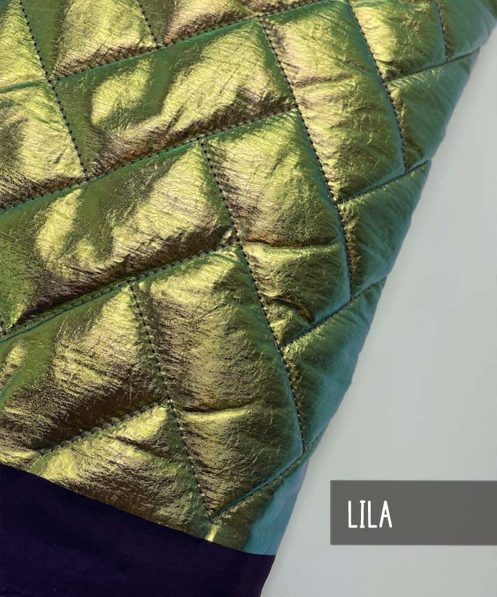 stepper-metallic-lenipepunkt-lila-1