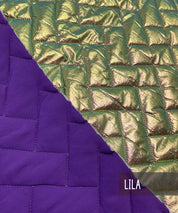 stepper-metallic-lenipepunkt-lila-2