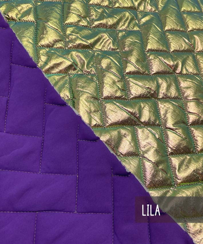 stepper-metallic-lenipepunkt-lila-2