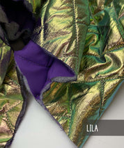 stepper-metallic-lenipepunkt-lila-3