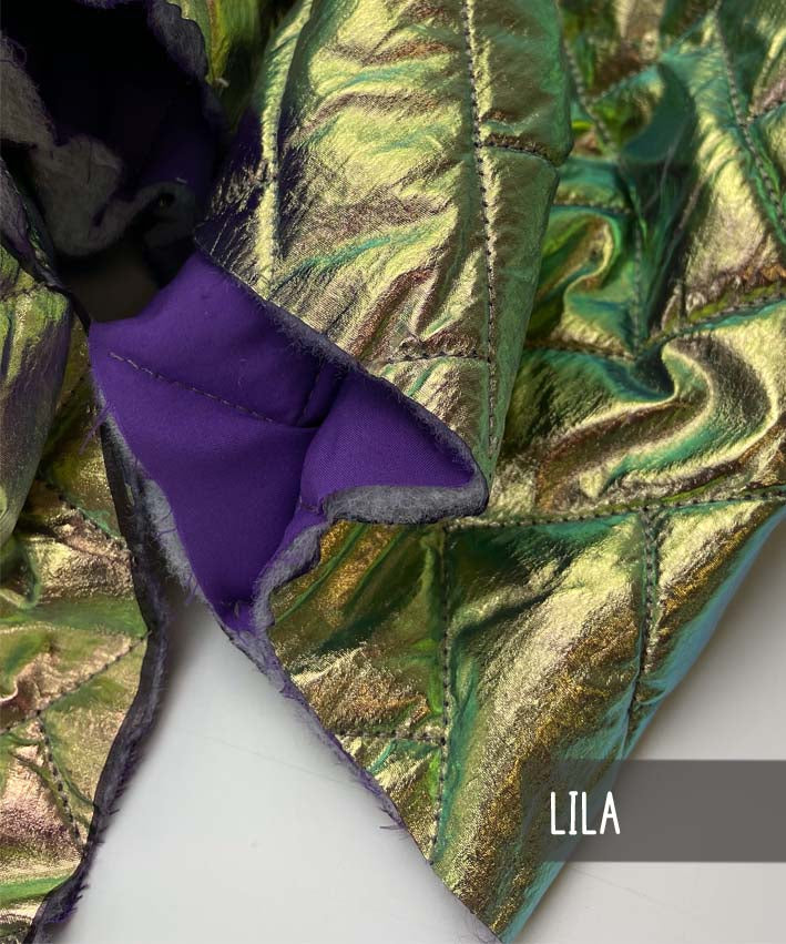 stepper-metallic-lenipepunkt-lila-3