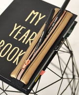 eBOOK # 122-3 STIFTE.etui