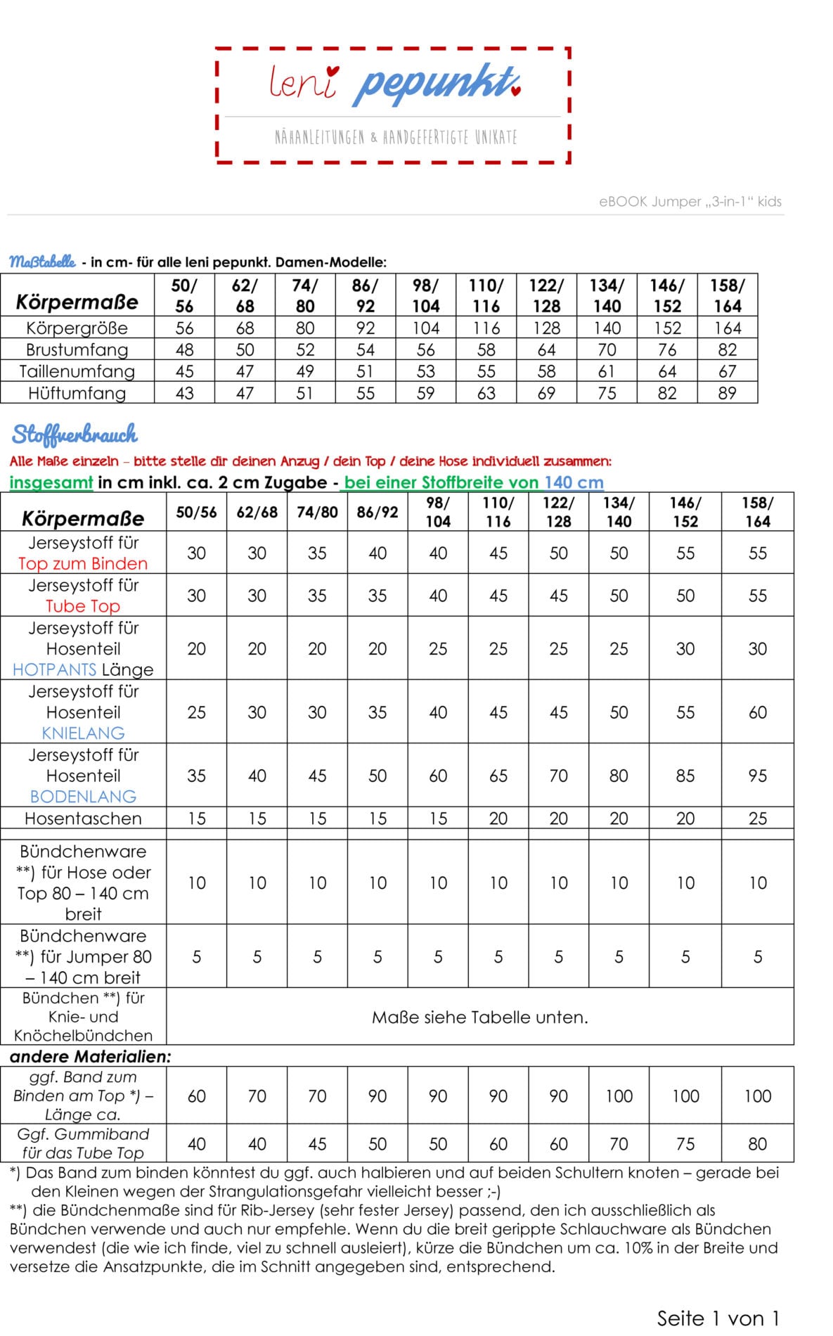 stoffverbrauch-jumper-3-in-1-kids