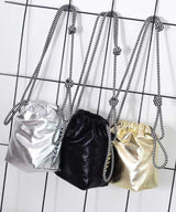 eBOOK # 172 STRAP.bag | Schnittmuster + Video online