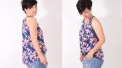 straptop-jersey-palmen-leni-pepunkt-schnittmuster-16-9-kleiner
