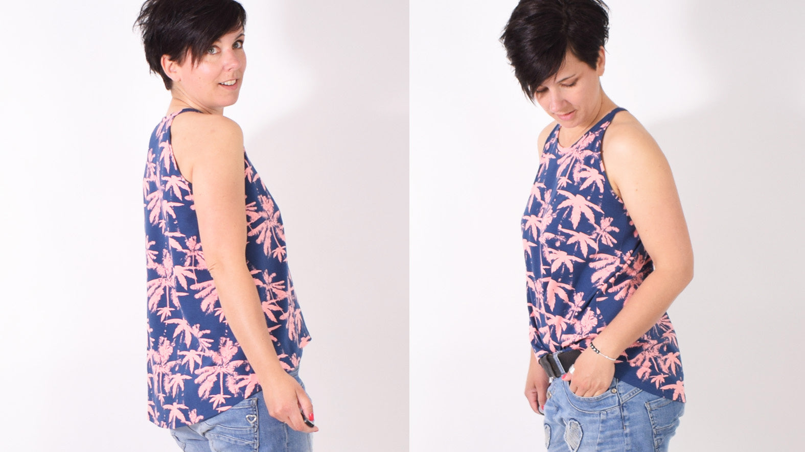 straptop-jersey-palmen-leni-pepunkt-schnittmuster-16-9-kleiner
