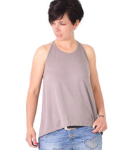 straptop-leni-pepunkt-schnittmuster-ebook-hp-shop