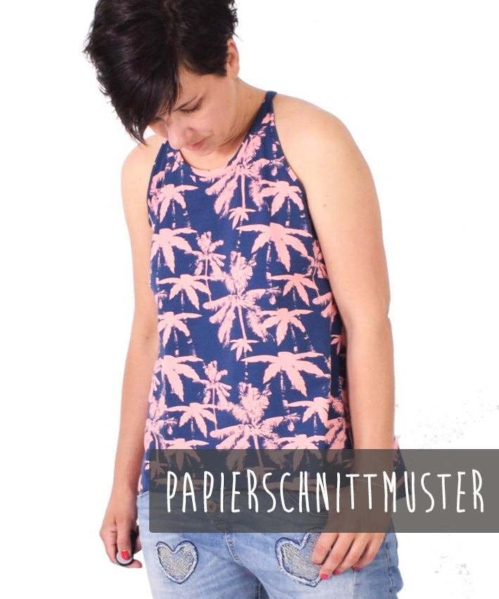 straptop-leni-pepunkt-schnittmuster-psm-hp-shop