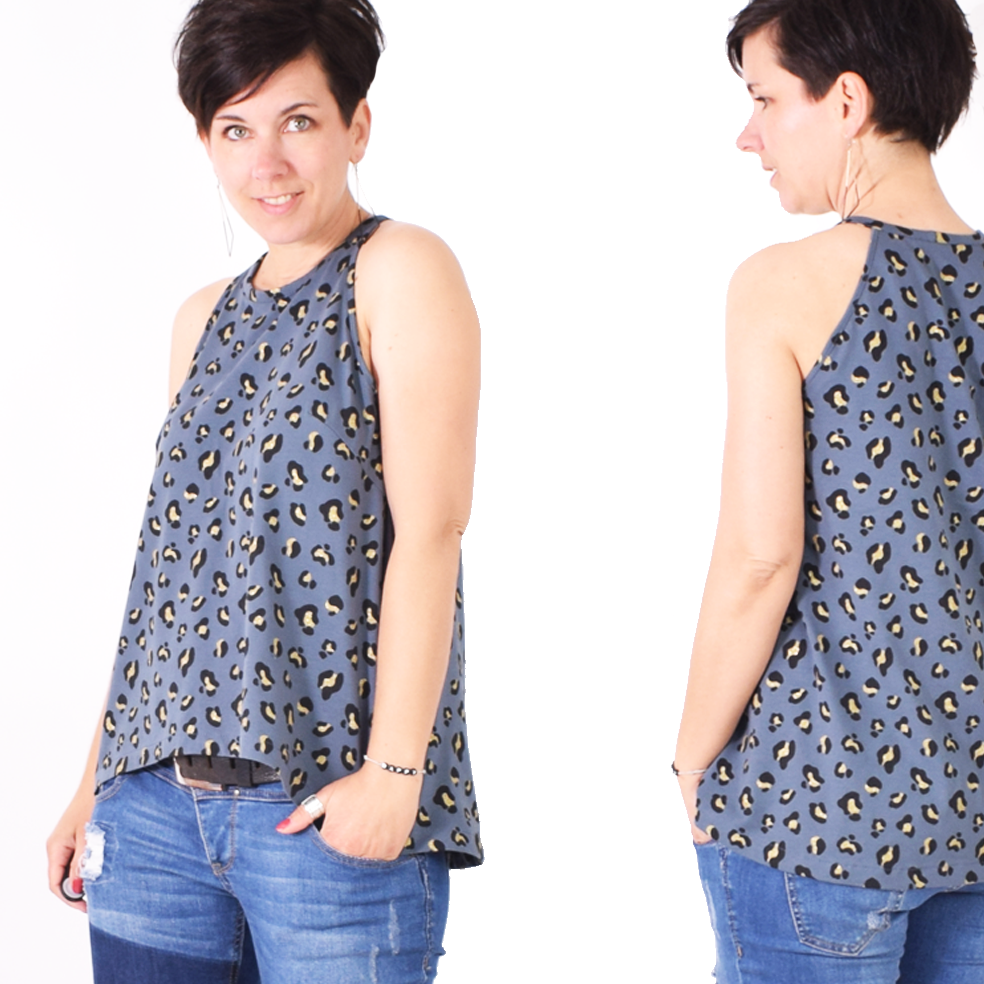 straptop-leo-leni-pepunkt-schnittmuster-1-1