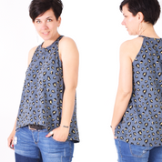 straptop-leo-leni-pepunkt-schnittmuster-1-1