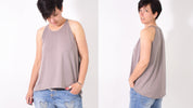 straptop-modal-uni-beige-leni-pepunkt-schnittmuster-16-9-kleiner