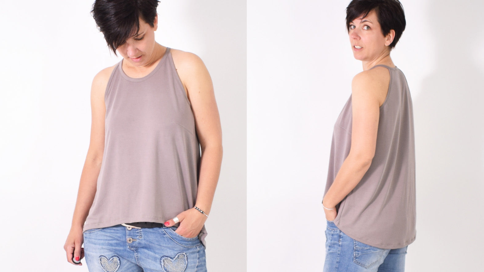 straptop-modal-uni-beige-leni-pepunkt-schnittmuster-16-9-kleiner