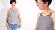 straptop-sw-streifen-gelb-bund-leni-pepunkt-schnittmuster-16-9-kleiner