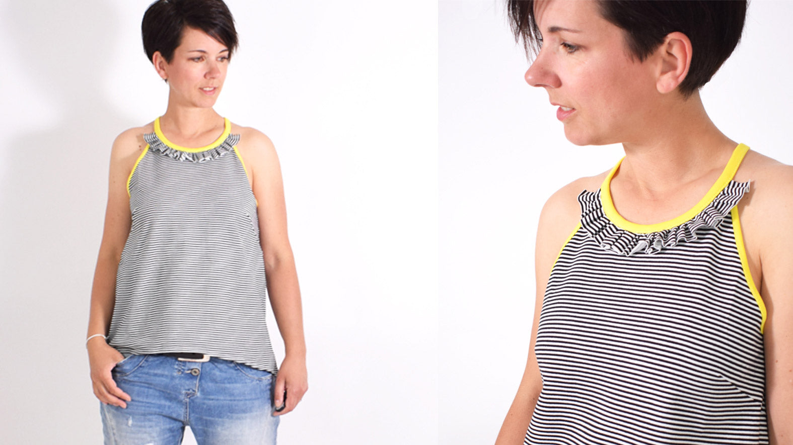 straptop-sw-streifen-gelb-bund-leni-pepunkt-schnittmuster-16-9-kleiner