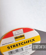 STRETCHFIX | 30 cm wide