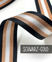 streifen-glitzer-schwarz-gold-leni-pepunkt