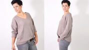 strickpulli-leni-pepunkt-schnittmuster-beige-16-9