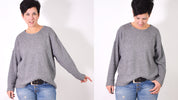 strickpulli-leni-pepunkt-schnittmuster-grau-16-9